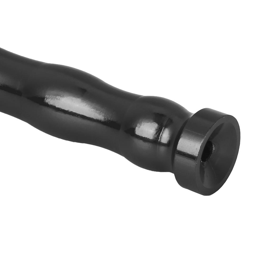 TIG Wire Feed Pen High Efficiency for 1.0‑3.2mm Welding Wire Industrial Supplies