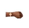 Часы Armani Exchange AX5832