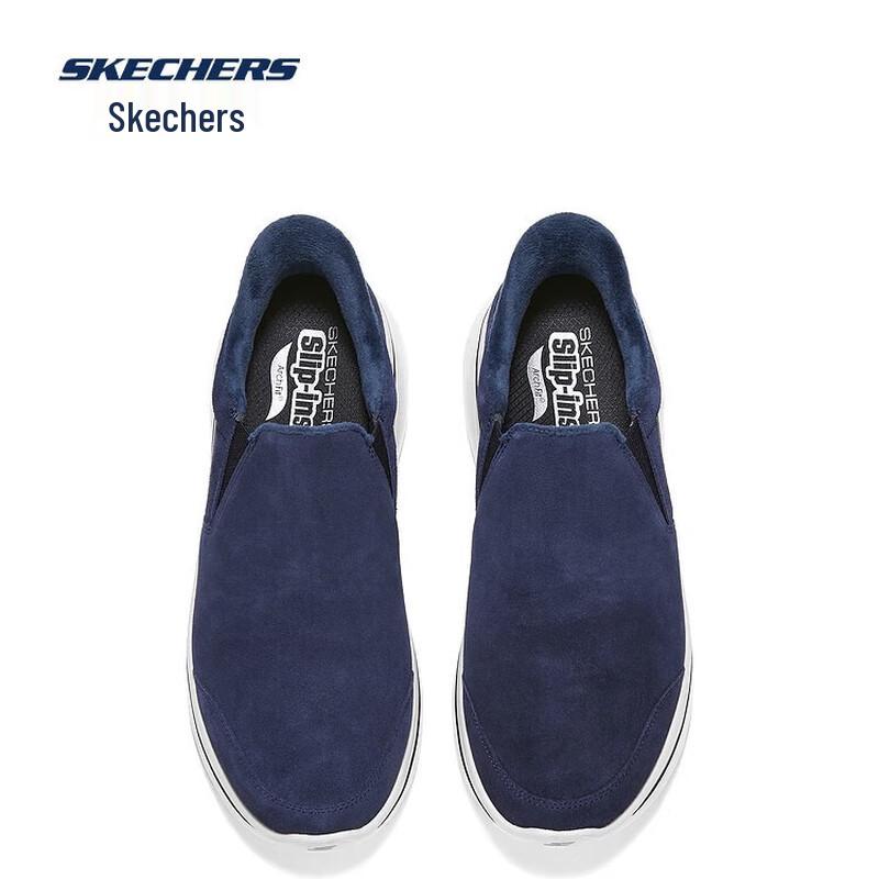 Skechers Men's 217081 Walking & Casual Shoes
