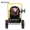 Pro'sKit Industrial Diesel Air Heater