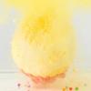Salt Bath Bombs Plants Extract Essential Oils Handmade Fizzes Balls Dry Skin