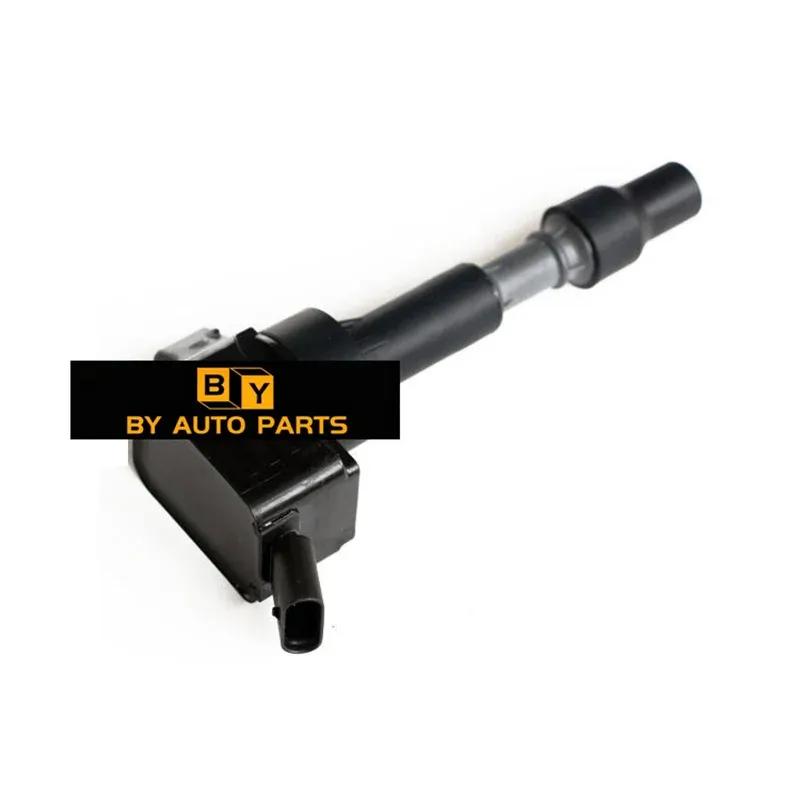 27300-2E650 K4 MISTRA Ignition Coil G4NB Engine Models