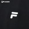 Fila Fusion Men's Cool Quick-Dry Polo Shirt