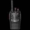 Fomtalk Max8500A High Power Walkie-Talkie (CN version)
