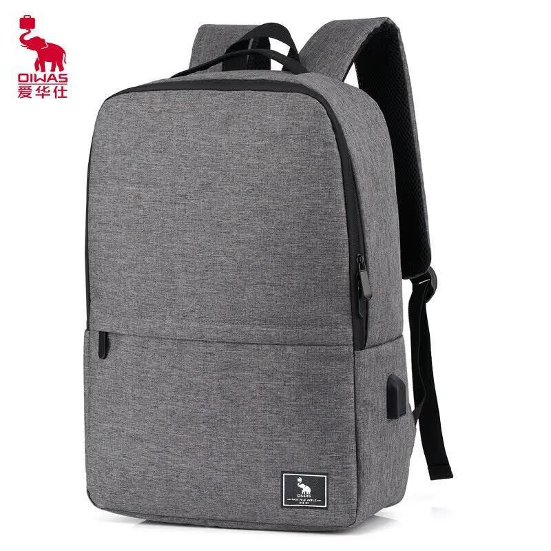 OIWAS Light Business Travel Backpack