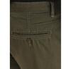 Pako Lorente Shorts P25SN-WS-007