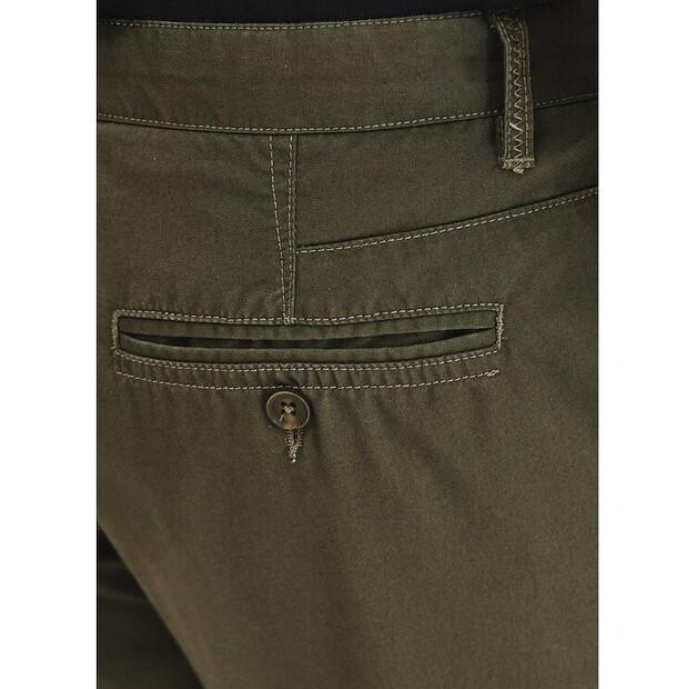 Pako Lorente Shorts P25SN-WS-007