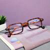 Fashion Retro Anti-Blue Light Reading Glasses Eyewear Men Presbyopia Hyperopia Women Reader Eyeglasses +1.0 +1.5 +2.0 +2.5 +3.0
