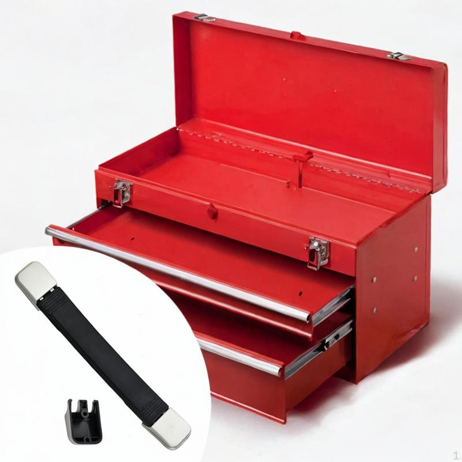 

Подарочная коробка Телескопическая ручка Маленький деревянный чемодан Многофункциональный прочный портативный инструмент Internal Screw