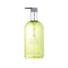 Lime & Patchouli Fine Liquid Hand Wash 300ml/10oz