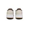 Nike Full Force Tower Rabbit Coexistence Low top Skateboard Shoes Men's Gray Brown HJ3485-121(Team880-)