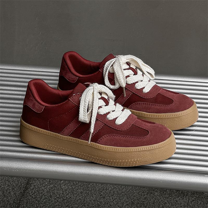 

Летние Дышащие Удобные Высококачественные Дизайнерские Кроссовки для Тренировок Специального Назначения Вулканизированные Низкие Кеды Мужская Обувь 41