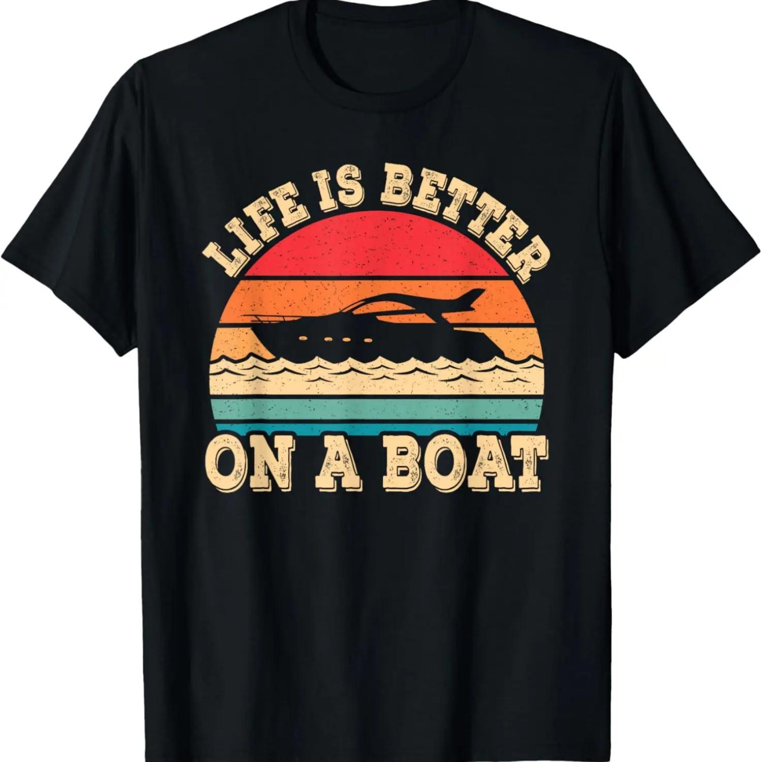 Забавная футболка для фэнтези-футбола с цитатой чемпиона, воина вейвер-провода S