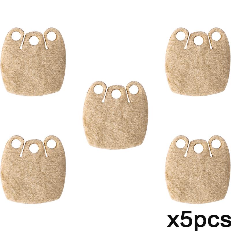 MOC Mittelalterliche Flagge Burg Serie Bausteine Figuren Zubehör Löwe Adler Altes Rom Burg Ritter Umhang Steine Spielzeug Geschenk