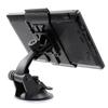 Special suction cup bracket base fixing frame accessories tray bracket for car dashcam