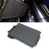 MML-For YZF-R7 2021-2022 Radiator Guard Grille Cover Radiator Protection Cover Motorcycle Accessories