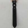 Used COACH CA.79.7.95.1212 Quartz