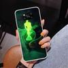 Ben Cartoon 10 Phnoe Case for Xiaomi Poco X5 X6 X7 Pro X4 Gt F7 Ultra M8 M7 Redmi 15C 15 13C 13 12C 12 Unique Cover Coque Poco X