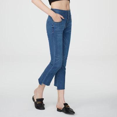 Hosen & Röcke – Jeans