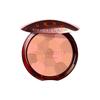 Guerlain Terracotta Light Bronzer Natural