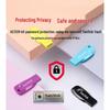 SanDisk CZ410 128GB USB 3.2 Flash Drive