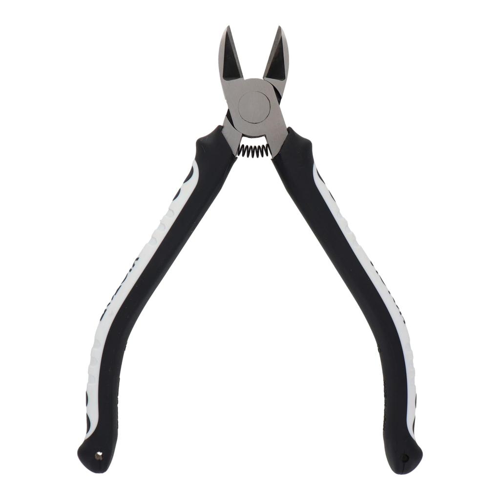 VICTOR EXCELLENT Micro Nippers 150mm VMN150B (with spring)