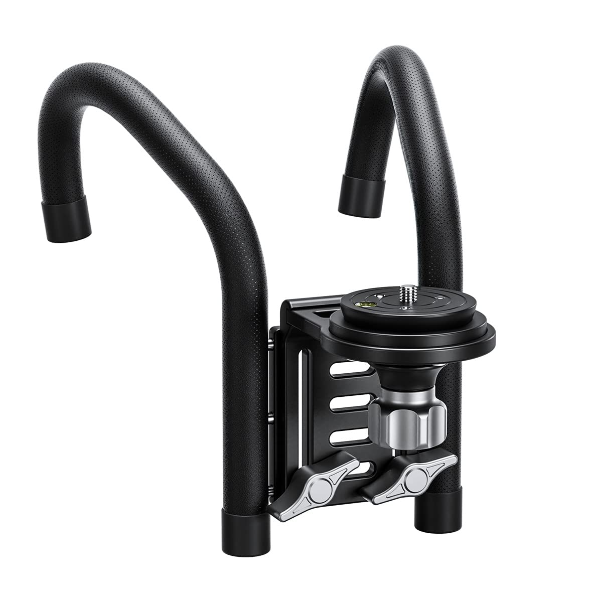 

Leofoto Car Window Holder WN-03