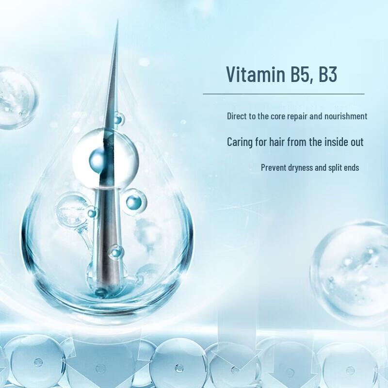 Schwarzkopf Professional Hair Treatment Cream