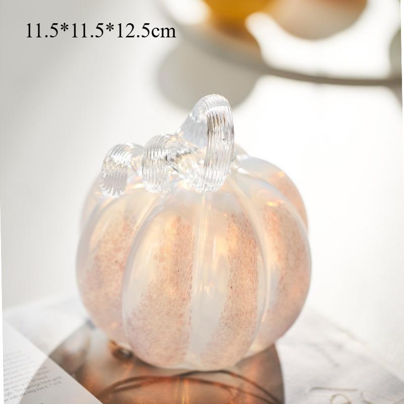 

French Vintage Glass Vase Elegant Home Decor for Living Room Tabletop Flower Arrangement Hotel Showcase Art Piece