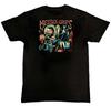 Collection Messer Chups - Don't Say Cheese Mens Unisex T-Shirt S M L XL 2 3 4 XL