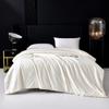 Fangwang Fusi Tussah Silk Quilt