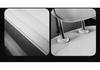 Full-Coverage Seat Covers for BYD Hiace 05EV - Interior Modification Seat Cushions