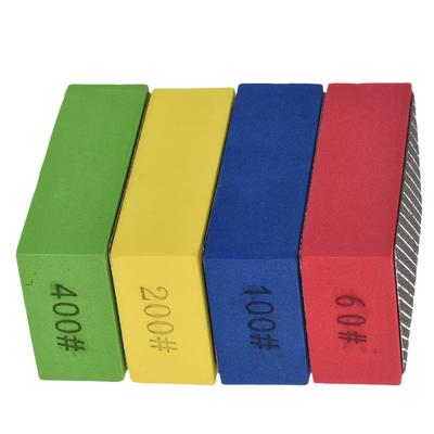 Brusné nástroje – Brusné kotouče