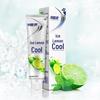 Cold Sore Spirit Anti-Sensitivity Lemon Toothpaste