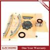 1 Set Timing Chain Kit For 2008-2012 Honda Accord 2009-2014 Acura TSX 2.4 K24 91302-PNA-003 91302PNA003
