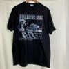 Neon Genesis Evangelion Anime Manga T-Shirt Seltenes Design Schwarzes T-Shirt NH21951 Unisex T-Shirt