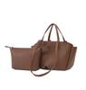 2025 High-Quality Women's Bestseller Large Capacity Tote Handbag - Hot Selling