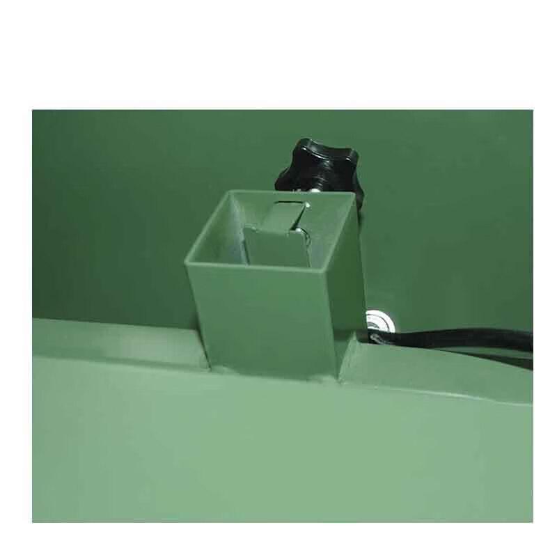 Aokedu Tactical Training Targets & Platforms