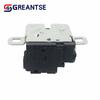 51249802312 Car Tailgate Trunk Lock Actuator Latch For BMW MINI COUNTRYMAN R60 Paceman R61 for I8 I12 I15 Car Accessories