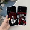 Hellsing Phone Case for Motorola G14 G15 G24 G30 G31 G32 G34 G41 G42 G51 G52 G50 G60S G60 G62 G72 G71 G73 G84 G85 G200 E32