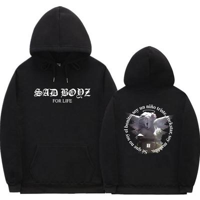 Top – Hoodies & Sweatshirts