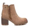 Botas – Botas