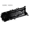 Valve Cover 55269092 55269748 Valve Cover For Fiat 500 312 Engine Cylinder Head Cover Engine Valve Cover