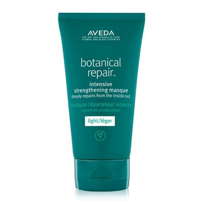 Botanical Repair Intensive Strengthening Mask - Light 150ml_For Damaged Hair