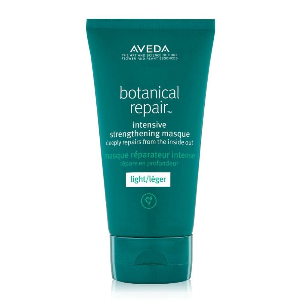 

Botanical Repair Intensive Strengthening Mask - Light 150ml_For damaged hair