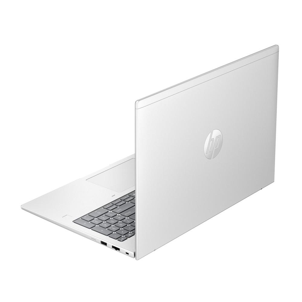 HP ProBook 4 G1a R7 250 16.0 24GB 512 780M W11P