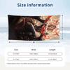 Large Beach Towel Quick Dry Absorbent Towel For Beach IndoorLeague of Legends