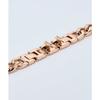 KLASSE14 Women's Rose Gold Watch WCB23RG001S