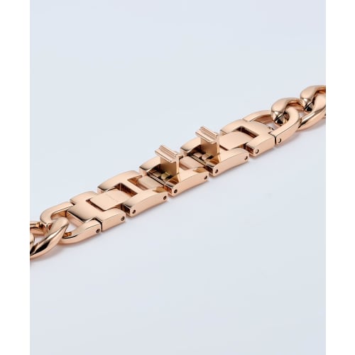 KLASSE14 Women's Rose Gold Watch WCB23RG001S