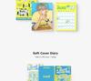 [POB] NCT DREAM [Sweet Lemonade Dream] 2026 SEZÓNNÍ POZDRAVY